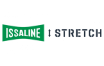 ISSALINE STRETCH