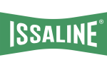 ISSALINE