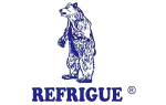 REFRIGUE