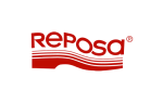 REPOSA