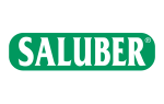 SALUBER