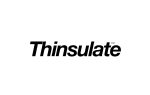 THINSULATE