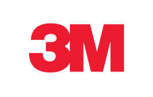 3M