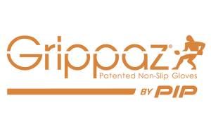 GRIPPAZ