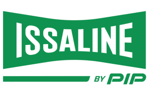 ISSALINE