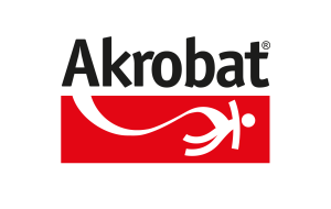 AKROBAT