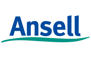 ANSELL