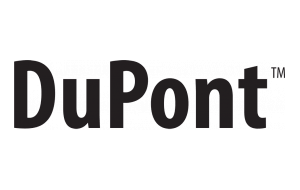 DUPONT