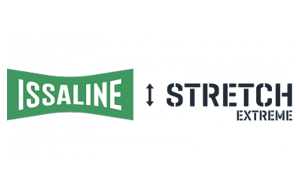 ISSALINE STRETCH EXTREME