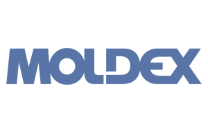 MOLDEX