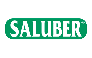 SALUBER