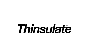 THINSULATE