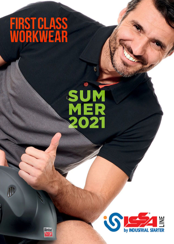 SUMMER 2021