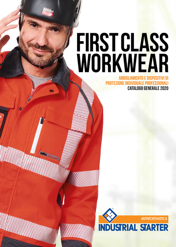 CATALOGUE GÉNÉRAL 2021